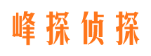 湾里峰探私家侦探公司